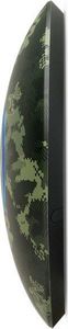 Ubiquiti Cover Ubiquiti UniFi nHD-cover-Camo-3 6