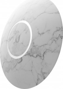 Ubiquiti Cover Ubiquiti UniFi nHD-cover-Marble-3 1