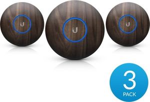 Ubiquiti Cover UniFi nHD-cover-Wood-3 2