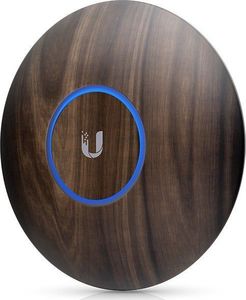 Ubiquiti Cover UniFi nHD-cover-Wood-3 3