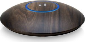 Ubiquiti Cover UniFi nHD-cover-Wood-3 4