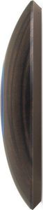 Ubiquiti Cover UniFi nHD-cover-Wood-3 6