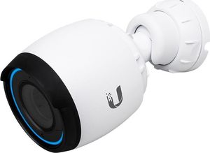 Kamera IP Ubiquiti IR Video Cam Ubiquiti UniFi UVC-G4-PRO 1