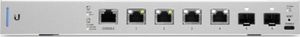 Switch Ubiquiti Switch Ubiquiti UniFi US-XG-6POE 1