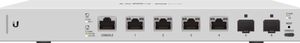 Switch Ubiquiti Switch Ubiquiti UniFi US-XG-6POE 3