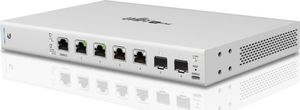 Switch Ubiquiti Switch Ubiquiti UniFi US-XG-6POE 5