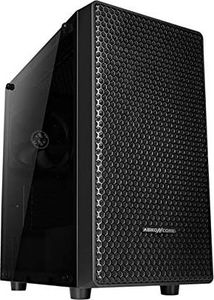 Obudowa Abkoncore Cronos 350M 1