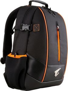 Plecak Gigabyte AORUS B3 Backpack 1