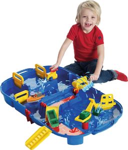 Aquaplay Tor wodny zamykany LockBox 5