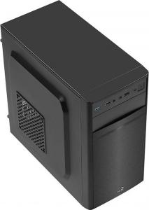 Obudowa Aerocool CS-103 (ACCS-PC11014.11) 3