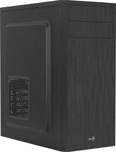 Obudowa Aerocool CS-1103 (ACCM-PC10014.11) 1