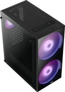 Obudowa Aerocool Python (ACCM-PB15033.11) 2