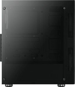 Obudowa Aerocool Python (ACCM-PB15033.11) 3