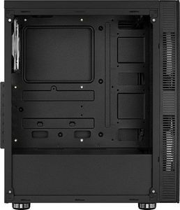 Obudowa Aerocool Python (ACCM-PB15033.11) 4