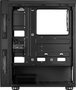 Obudowa Aerocool Python (ACCM-PB15033.11) 5