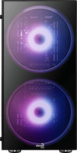 Obudowa Aerocool Python (ACCM-PB15033.11) 6