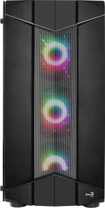 Obudowa Aerocool Sentinel (ACCM-PB16043.11) 3