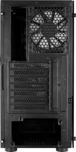 Obudowa Aerocool Sentinel (ACCM-PB16043.11) 5