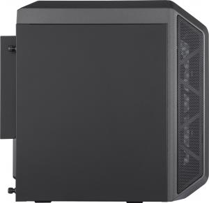 Obudowa Cooler Master MasterCase H100 (MCM-H100-KANN-S00) 3