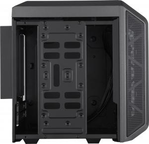 Obudowa Cooler Master MasterCase H100 (MCM-H100-KANN-S00) 4