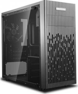 Obudowa Deepcool Matrexx 30 (DP-MATX-MATREXX30) 3