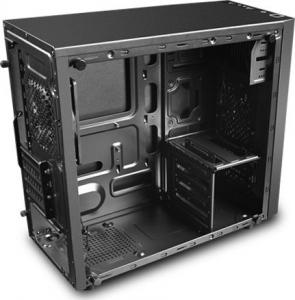 Obudowa Deepcool Matrexx 30 (DP-MATX-MATREXX30) 4
