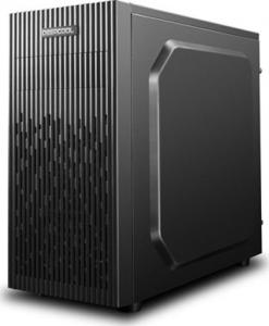 Obudowa Deepcool Matrexx 30 (DP-MATX-MATREXX30) 5