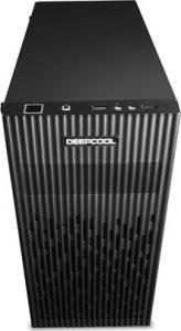 Obudowa Deepcool Matrexx 30 (DP-MATX-MATREXX30) 6