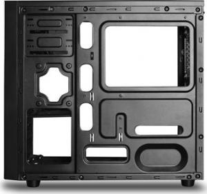 Obudowa Deepcool Matrexx 30 (DP-MATX-MATREXX30) 7