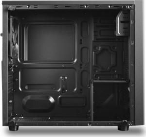 Obudowa Deepcool Matrexx 30 (DP-MATX-MATREXX30) 8