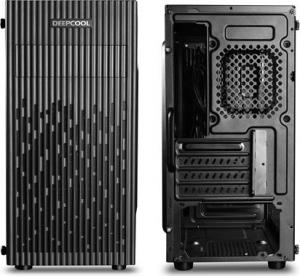Obudowa Deepcool Matrexx 30 (DP-MATX-MATREXX30) 9