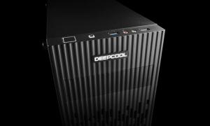Obudowa Deepcool Matrexx 30 (DP-MATX-MATREXX30) 10
