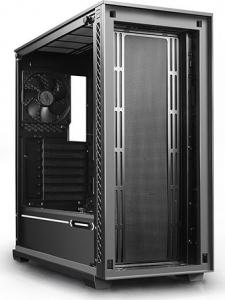 Obudowa Deepcool Matrexx 70 (DP-ATX-MATREXX70-BKG0P) 11