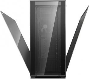 Obudowa Deepcool Matrexx 70 (DP-ATX-MATREXX70-BKG0P) 12