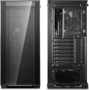 Obudowa Deepcool Matrexx 70 (DP-ATX-MATREXX70-BKG0P) 13