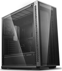 Obudowa Deepcool Matrexx 70 (DP-ATX-MATREXX70-BKG0P) 14