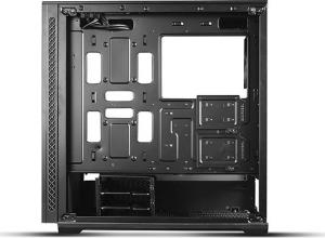 Obudowa Deepcool Matrexx 70 (DP-ATX-MATREXX70-BKG0P) 15