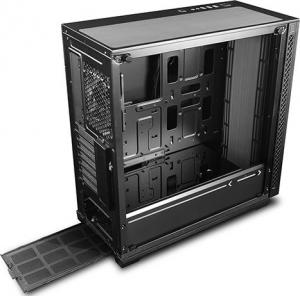 Obudowa Deepcool Matrexx 70 (DP-ATX-MATREXX70-BKG0P) 16