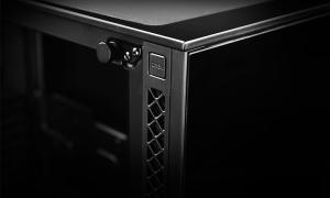 Obudowa Deepcool Matrexx 70 (DP-ATX-MATREXX70-BKG0P) 17