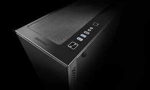 Obudowa Deepcool Matrexx 70 (DP-ATX-MATREXX70-BKG0P) 18