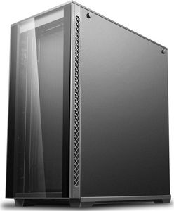 Obudowa Deepcool Matrexx 70 (DP-ATX-MATREXX70-BKG0P) 2