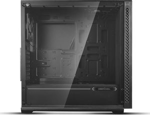 Obudowa Deepcool Matrexx 70 (DP-ATX-MATREXX70-BKG0P) 4