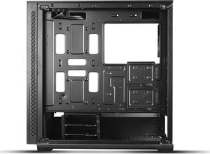 Obudowa Deepcool Matrexx 70 (DP-ATX-MATREXX70-BKG0P) 5