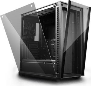 Obudowa Deepcool Matrexx 70 (DP-ATX-MATREXX70-BKG0P) 7
