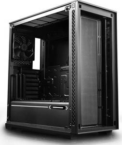 Obudowa Deepcool Matrexx 70 (DP-ATX-MATREXX70-BKG0P) 8
