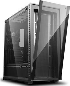 Obudowa Deepcool Matrexx 70 (DP-ATX-MATREXX70-BKG0P) 9