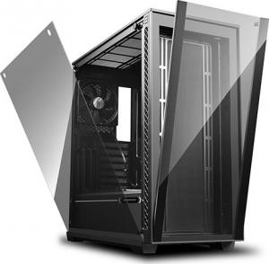 Obudowa Deepcool Matrexx 70 (DP-ATX-MATREXX70-BKG0P) 10