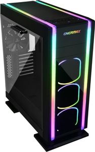 Obudowa Enermax Saberay Advanced 2