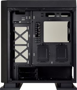 Obudowa Enermax Saberay Advanced 3