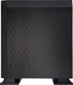 Obudowa Enermax Saberay Advanced 4